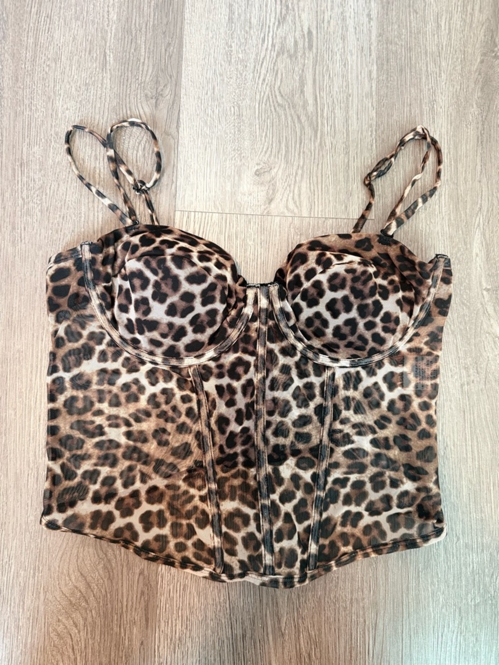 Party Top Bundle! 🥳 - Picture 13 of 14
